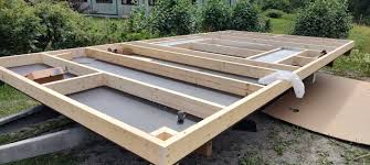 Image result for site:byggahus.se tinyhouse