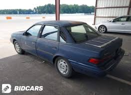 Image result for Bimini Blue 1992 Tempo