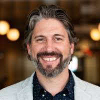 Adrienne Matthews's Instagram, Twitter & Facebook