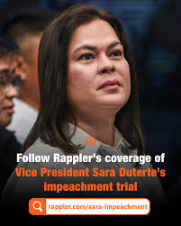 Doors of Sistine Chapel closed as conclave begins WATCH: Following the  oath-taking of cardinal electors, the master of pontifical liturgical  celebrations declares “Extra omnes!” (“Everyone out!”) Other than the  cardinal electors, the