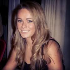 Emma Roy (@EmmaKRoy)