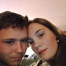 Seth Micheal Miller Logan (SWRJ), West Virginia http://Arre.st/WV-1005445403