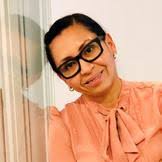 2022 Edition WIM 100 Publication by Mineacademy de México