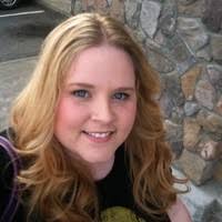 Helen Lyman Email & Phone Number