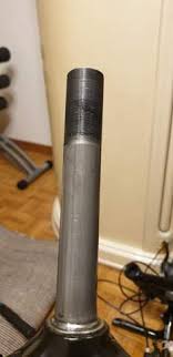 Kann Man Gabelschaft Austauschen Fahrrad