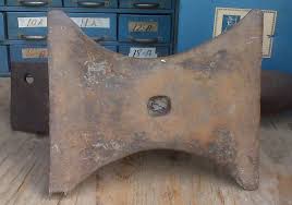 25% off of a value is the same as 75% of that original value. Peter Wright Anvil Dating