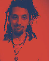 This organization is funded in part by the National Endowment for the Arts  and the SC Arts Commission.