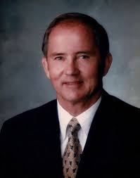 Lyle Neville Obituary August 5, 2020