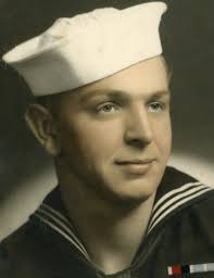 Obituary information for Edwin L. "Ed" Nelson