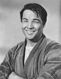 JUST NOW: Well-known Japanese actor named Nijirô Murakami who played as  Chishiya in Alice in Borderland is officially cancelled. I've always  defended him, but in this situation i just can't. i thought