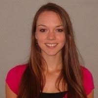 Angela Berryman's Instagram, Twitter & Facebook