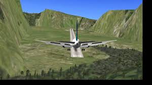 6 years ago 4.5 magnitude, 24 km depth. Auckland Island Airport Youtube
