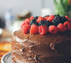 1001 Idees Et Recettes Originales Comment Faire Un Glacage Simple Comment Faire Un Glacage Faire Un Glacage Glacage Sables De Noel