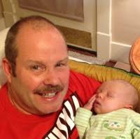 60+ "Terrence Sears" profiles