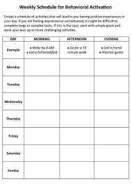 Psychological therapies for dementia are starting to gain some momentum. Cognitive Therapy Worksheets Image Inspirations Free For Lewy Body Dementia Mindfulness Jaimie Bleck