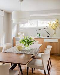 Our best dining room designs 20 photos. 75 Beautiful Contemporary Enclosed Dining Room Pictures Ideas August 2021 Houzz