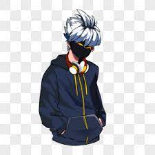 Anime is a style of animation developed in japan and has become popular worldwide. 190000 Lelaki Anime Gambar Unduh Gratis My Lovepik Com