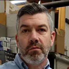 Robert Fred Deutschman Jr. Obituary April 22, 2019