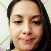 6 "Veronica Interiano" profiles