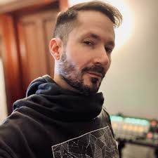 How to make a snare sound good in a mix?