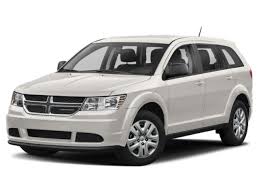New 2020 Dodge Journey Se Value Sport Utility In Humble Lt278043 Texan Chrysler Dodge Jeep Ram