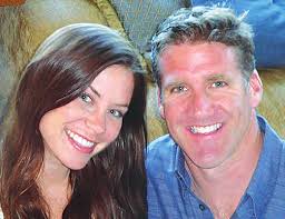 Remembering our loved ones