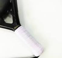 Custom Golf Grip Tape,Golf Grip Wrapping Tapes,Golf Grip Tape