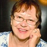 Rhonda A. Shaffer Obituary (2023)