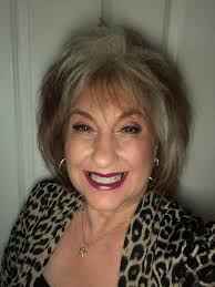 Nancy Chiodo is the new Manager of the Casa Caffe and Market. We are so  excited to have Nancy. She is fantastic! Nancy has many years of management  experience. She also has