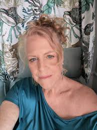 Hi, this is Tracy, from Florida.