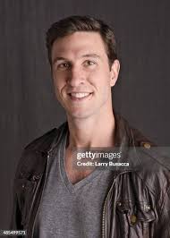 76 Larry Schreiber Stock Photos, High-Res Pictures, and Images