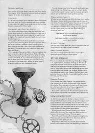Dnd 5e Players Handbook Pages 51 100 Flip Pdf Download Fliphtml5
