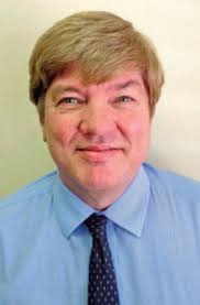 Edmond Life and Leisure