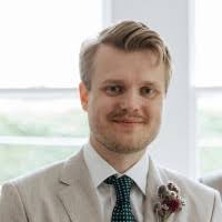 Craig Barron Email & Phone Number