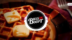 I 2019 medvirkede sidney lee på sangen vafler af albert dyrlund (feat. Albert Dyrlund Vafler Ft Sidney Lee Jesu Brodre Chords Chordify