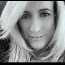 Recommendations for best summer camps/programs for U14