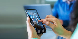 Maybe you would like to learn more about one of these? Facebook Stories Ads The Only Guide With Specs Best Practices More