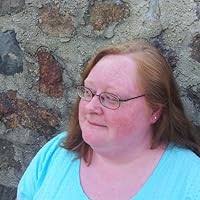 A Time For Courage: The Suffragette Diary of Kathleen Bowen by Kathryn  Lasky