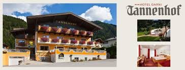 Submitted 3 years ago by zazaaladashvili. Hotel Garni Tannenhof Posts Facebook