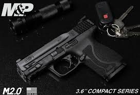 Pin On Guns Gear