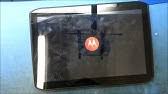 After charging my xoom i noticed numbers on my screen to unlock it,i never put in a password and now it will not open. Hard Reset Motorola Xoom Youtube