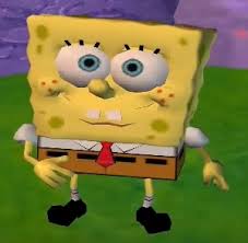 Forever Sleeping Flower On Twitter Mhm And The Face Especially Seems To Be The Main Thing That They Have Trouble Getting Down Right .bob #confused #confusion #dizzy #face #funny #gif brewery #hangover #sponge #spongebob #spongebob squarepants night #noches #sleep #sleepy #spongebob #tired #work #yawn #zzz. twitter