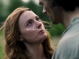 Brian and Ellen Kiss