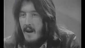 John Bonham, rock doesn't remains the same