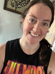 Getting off the treadmill of hard work with no progress