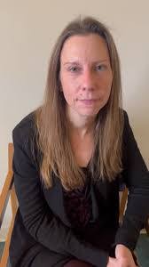 Ann Westall's Instagram, Twitter & Facebook