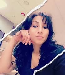 Professionals in Palm Springs, CA