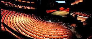 Tickets, tours, hours, address, sydney opera house reviews: Eine Geschichte Mit Schonheitsfehlern Welche Raume Brauchen Wir Fur Kultur Goethe Institut