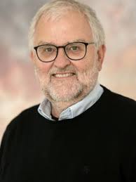 Ein starkes Team in Wilhelmshaven