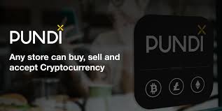 Here are the best crypto sites and exchanges to get started. Crypto Currency Pundi X Pxs A Currency Exchange Platform For Indonesia Steemit